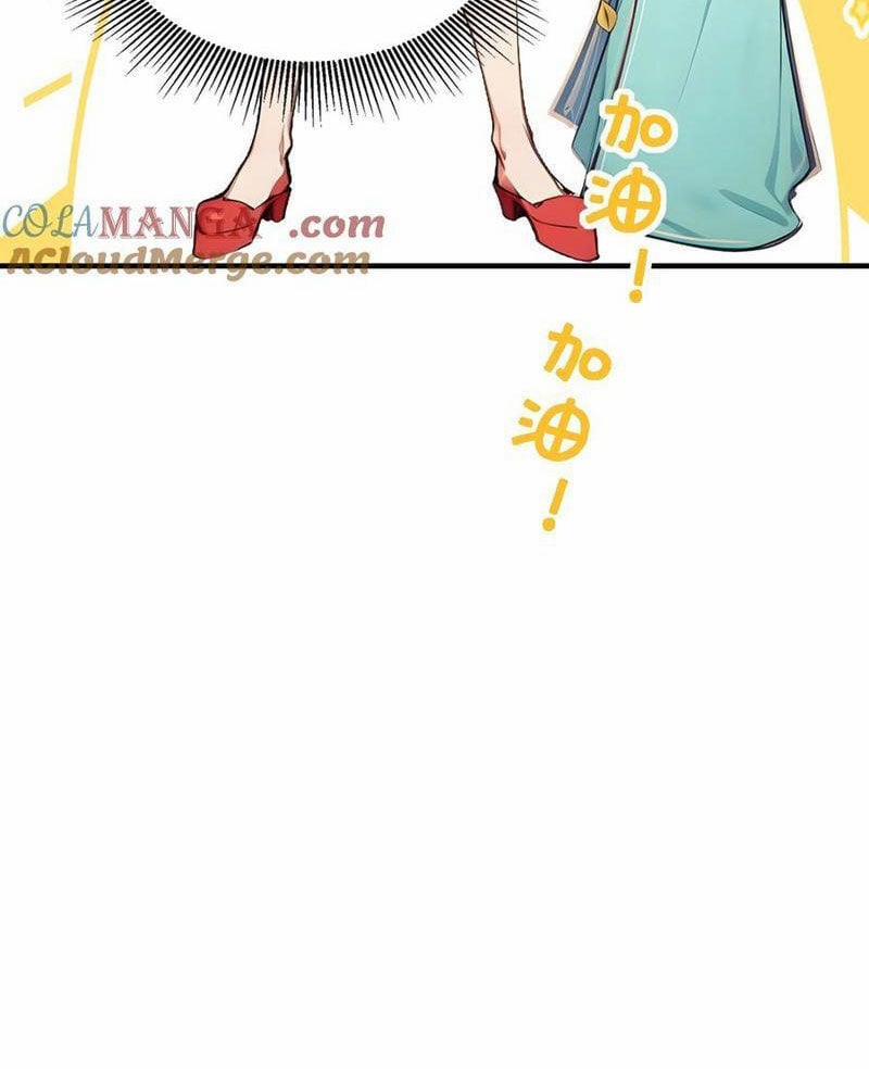 Ta Khiến Trăm Vạn Người Tu Tiên Tức Phát Khóc 77 trang 64