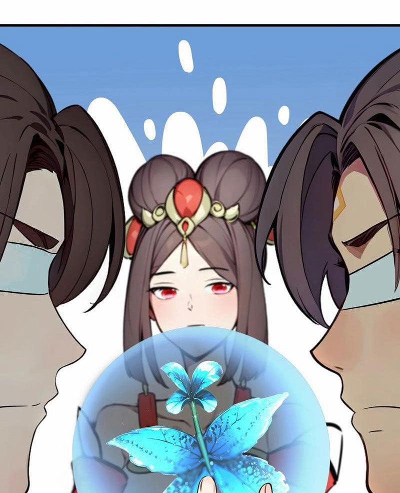 Ta Khiến Trăm Vạn Người Tu Tiên Tức Phát Khóc 77 trang 65