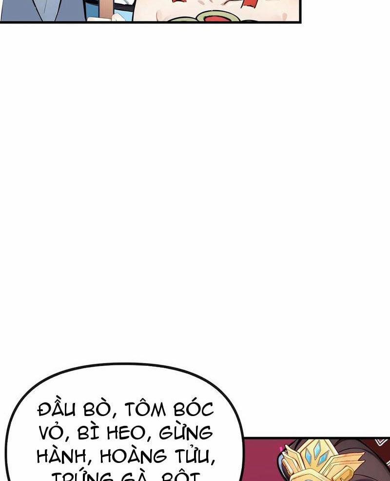 Ta Khiến Trăm Vạn Người Tu Tiên Tức Phát Khóc 77 trang 68