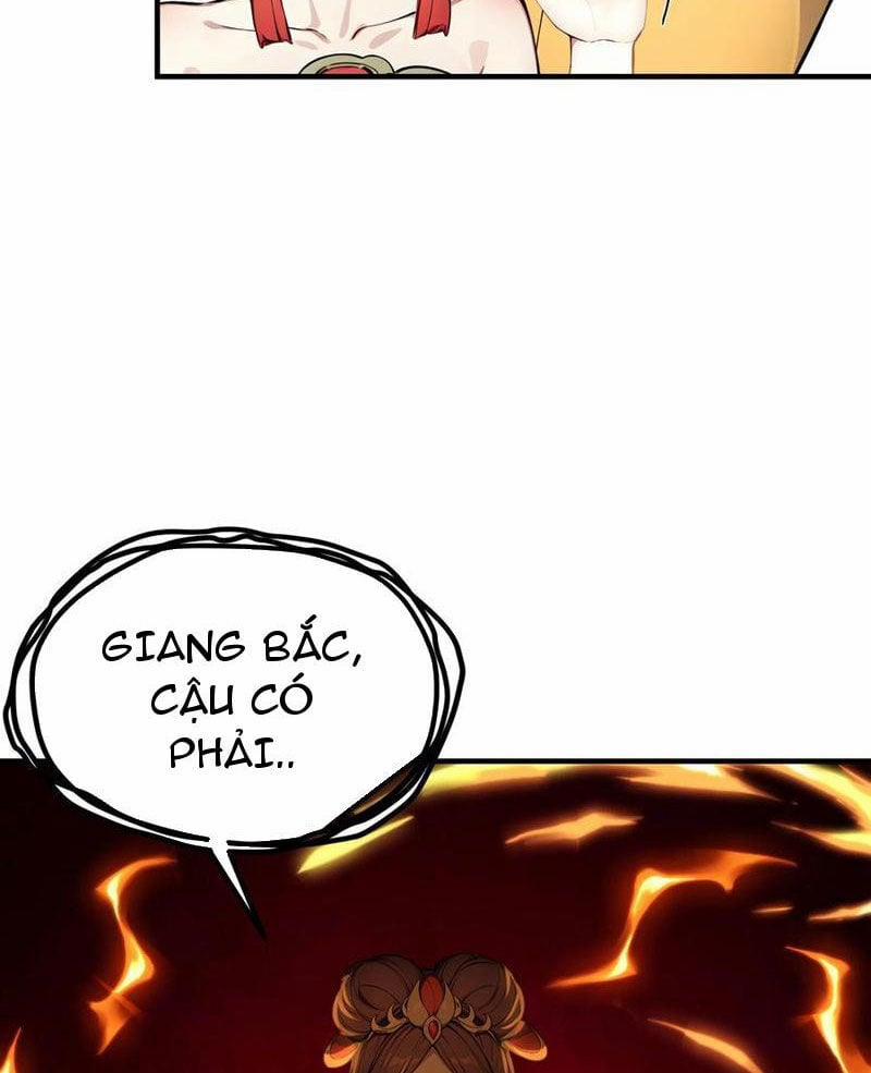 Ta Khiến Trăm Vạn Người Tu Tiên Tức Phát Khóc 77 trang 70