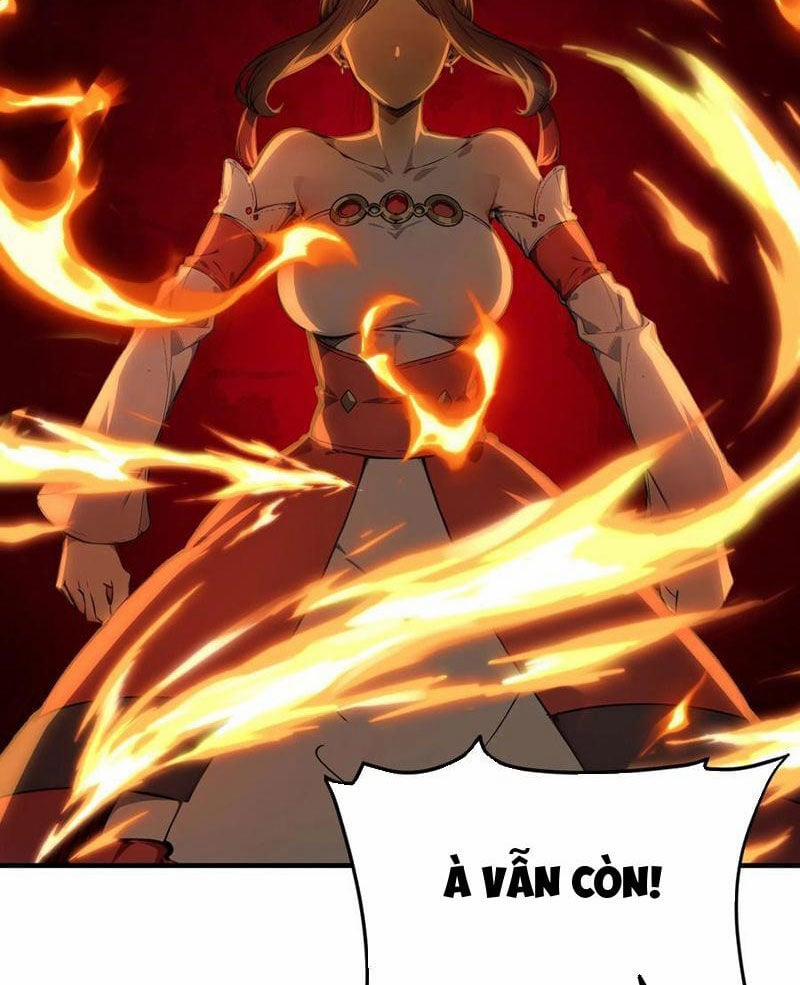 Ta Khiến Trăm Vạn Người Tu Tiên Tức Phát Khóc 77 trang 71