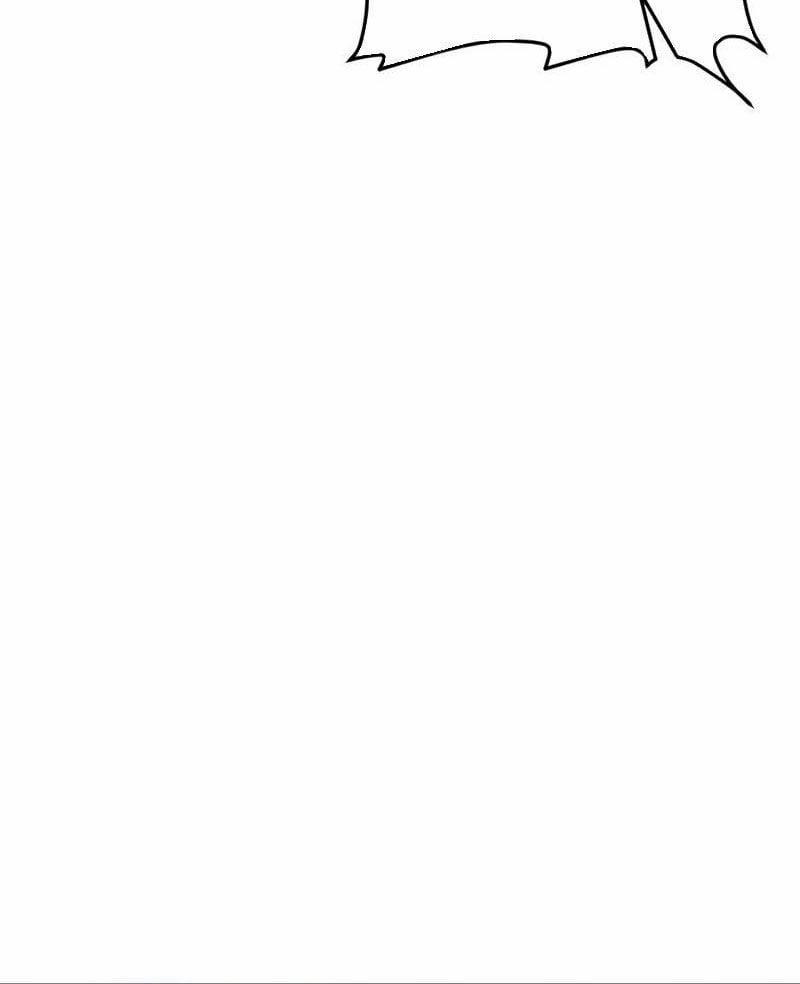 Ta Khiến Trăm Vạn Người Tu Tiên Tức Phát Khóc 77 trang 72