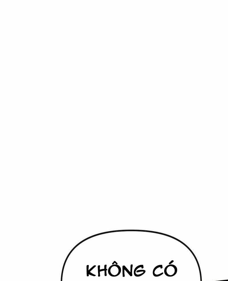 Ta Khiến Trăm Vạn Người Tu Tiên Tức Phát Khóc 77 trang 74