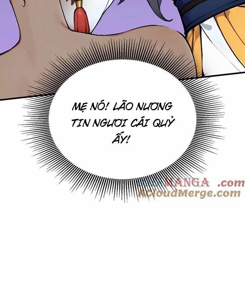 Ta Khiến Trăm Vạn Người Tu Tiên Tức Phát Khóc 77 trang 76