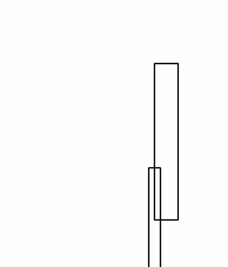 Ta Khiến Trăm Vạn Người Tu Tiên Tức Phát Khóc 77 trang 77
