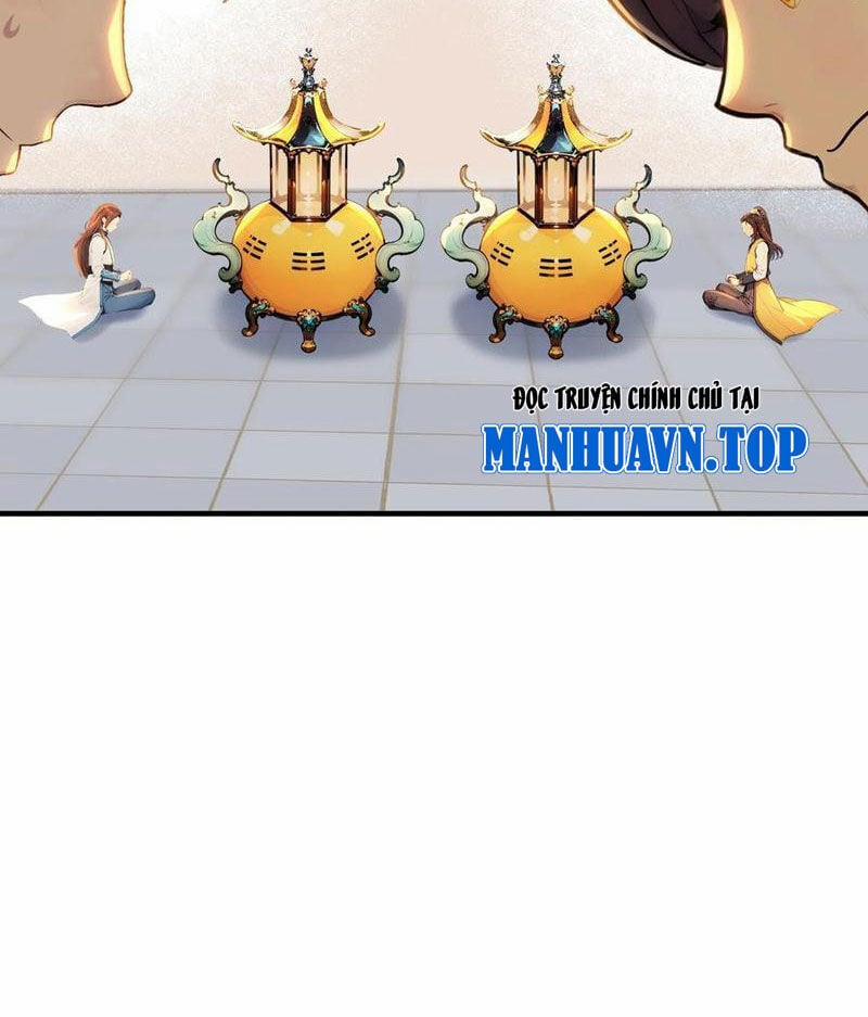 Ta Khiến Trăm Vạn Người Tu Tiên Tức Phát Khóc 77 trang 79