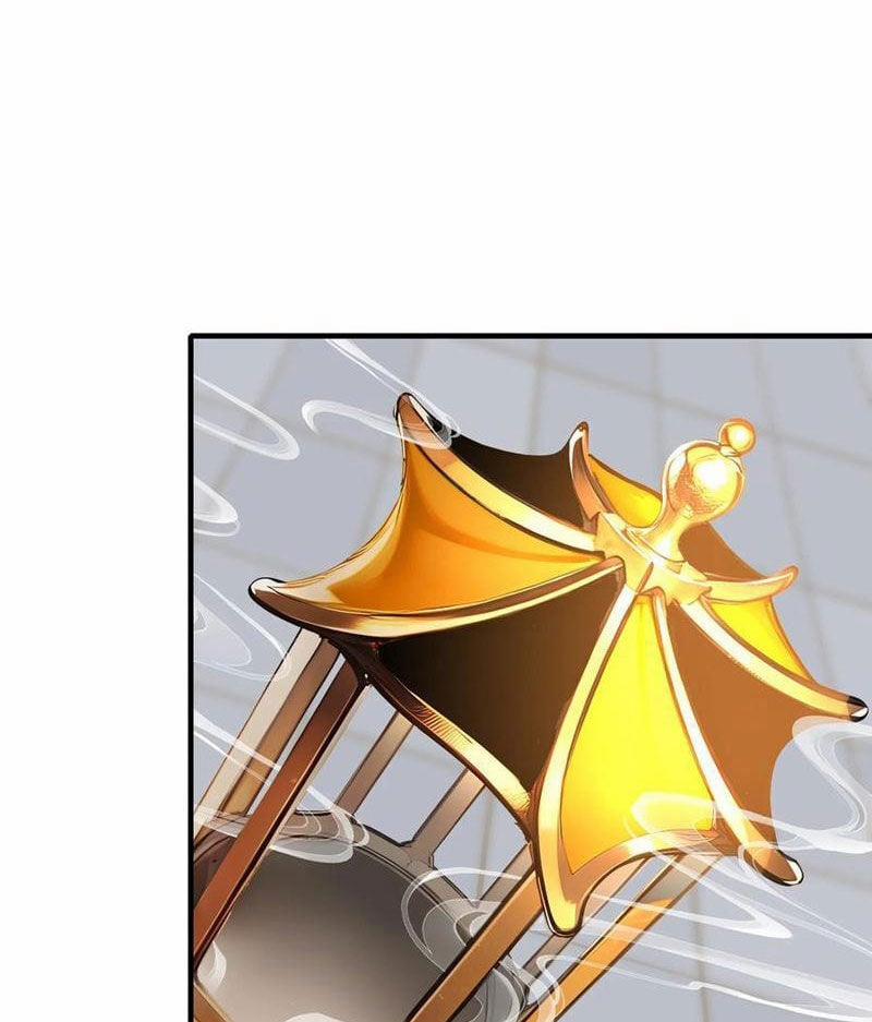 Ta Khiến Trăm Vạn Người Tu Tiên Tức Phát Khóc 77 trang 80