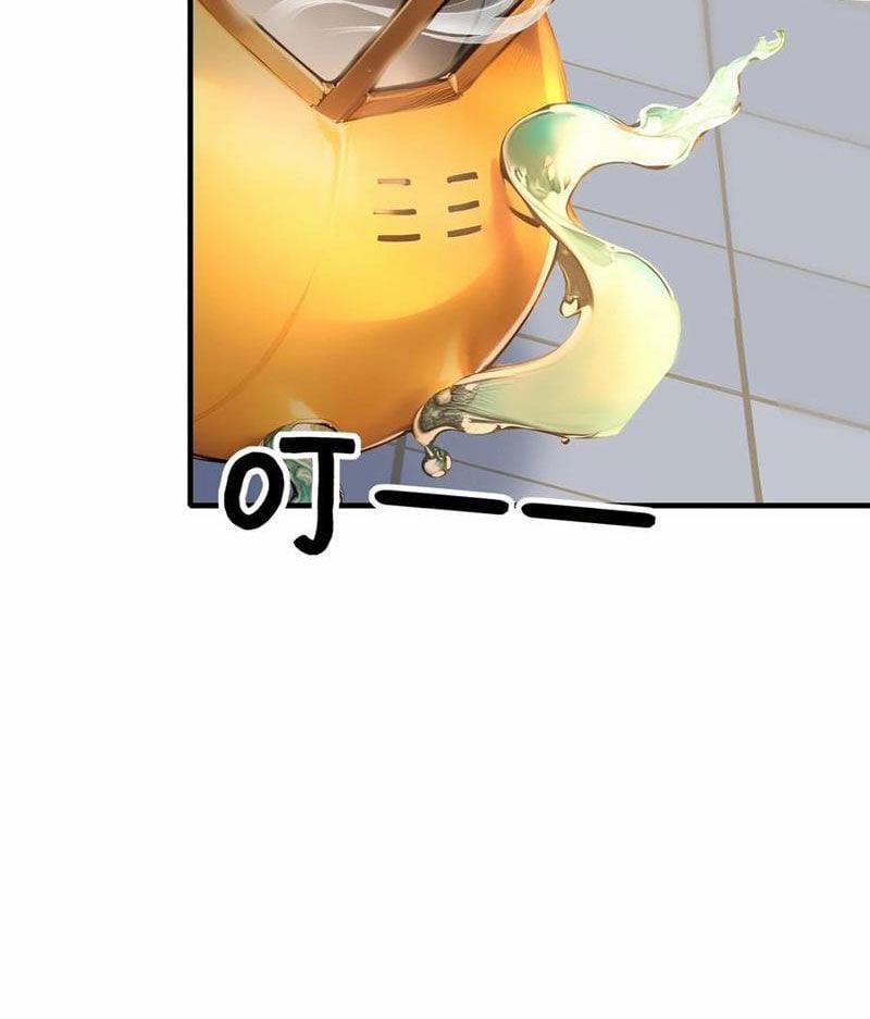 Ta Khiến Trăm Vạn Người Tu Tiên Tức Phát Khóc 77 trang 81