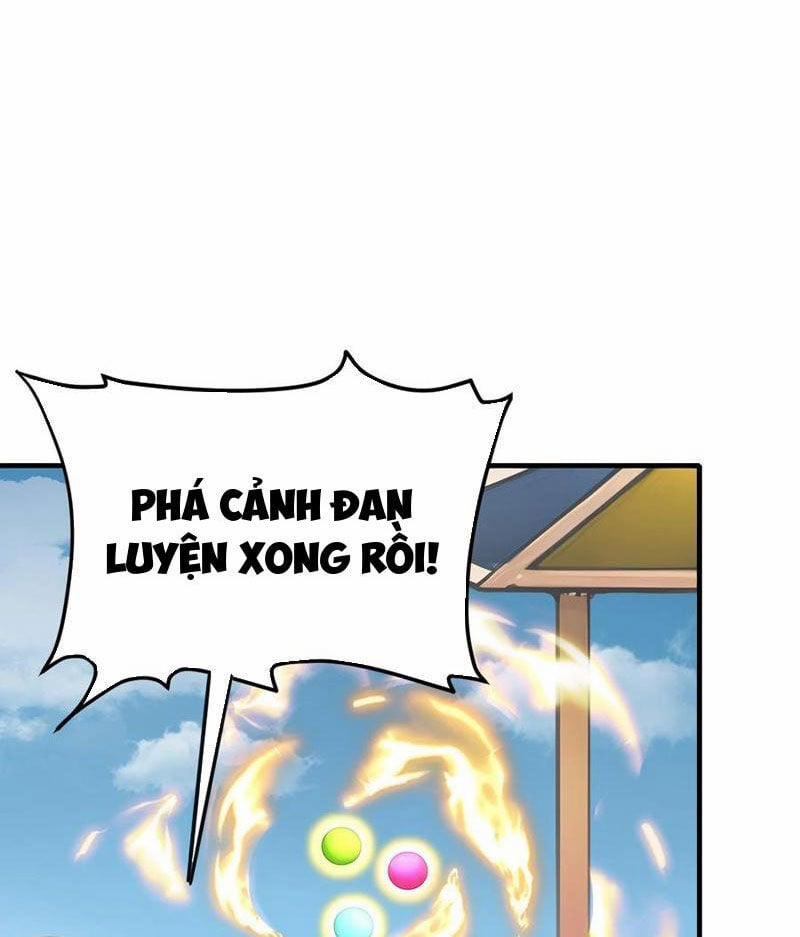 Ta Khiến Trăm Vạn Người Tu Tiên Tức Phát Khóc 77 trang 82