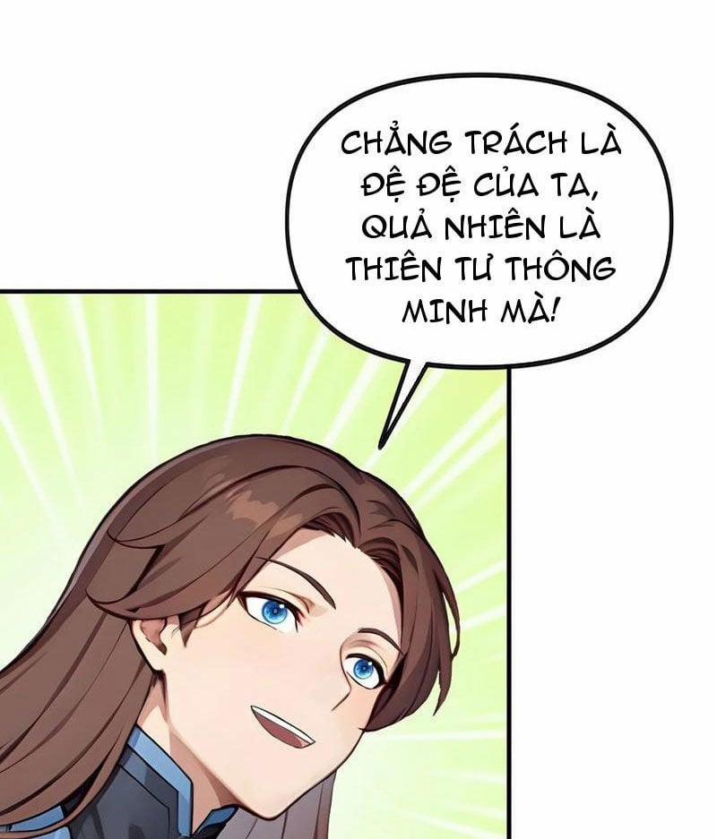 Ta Khiến Trăm Vạn Người Tu Tiên Tức Phát Khóc 77 trang 84