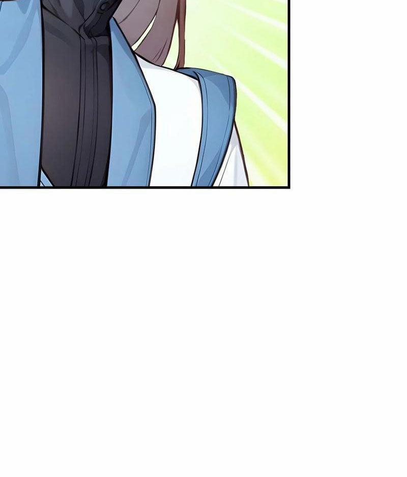 Ta Khiến Trăm Vạn Người Tu Tiên Tức Phát Khóc 77 trang 85