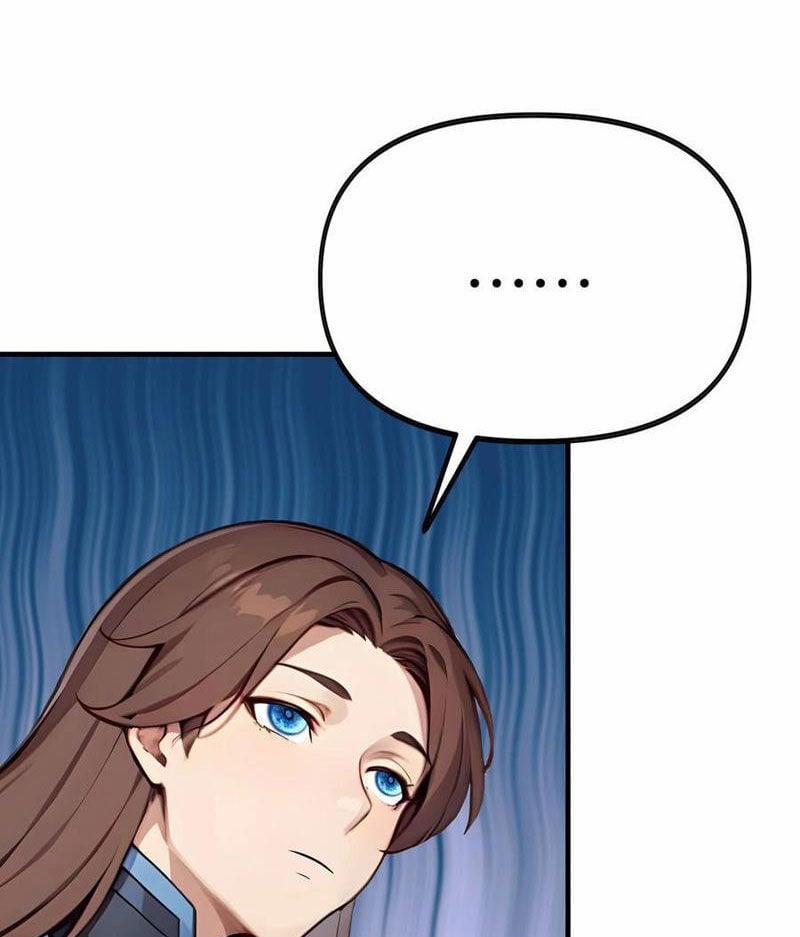 Ta Khiến Trăm Vạn Người Tu Tiên Tức Phát Khóc 77 trang 86