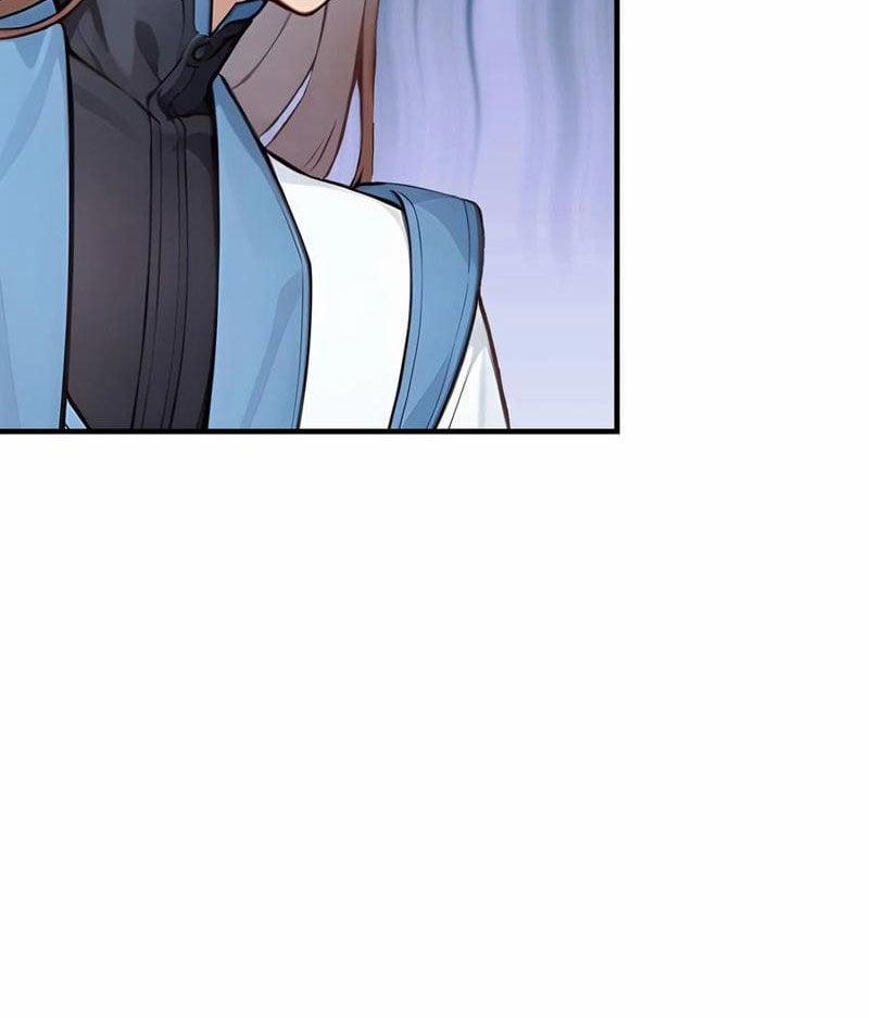 Ta Khiến Trăm Vạn Người Tu Tiên Tức Phát Khóc 77 trang 87