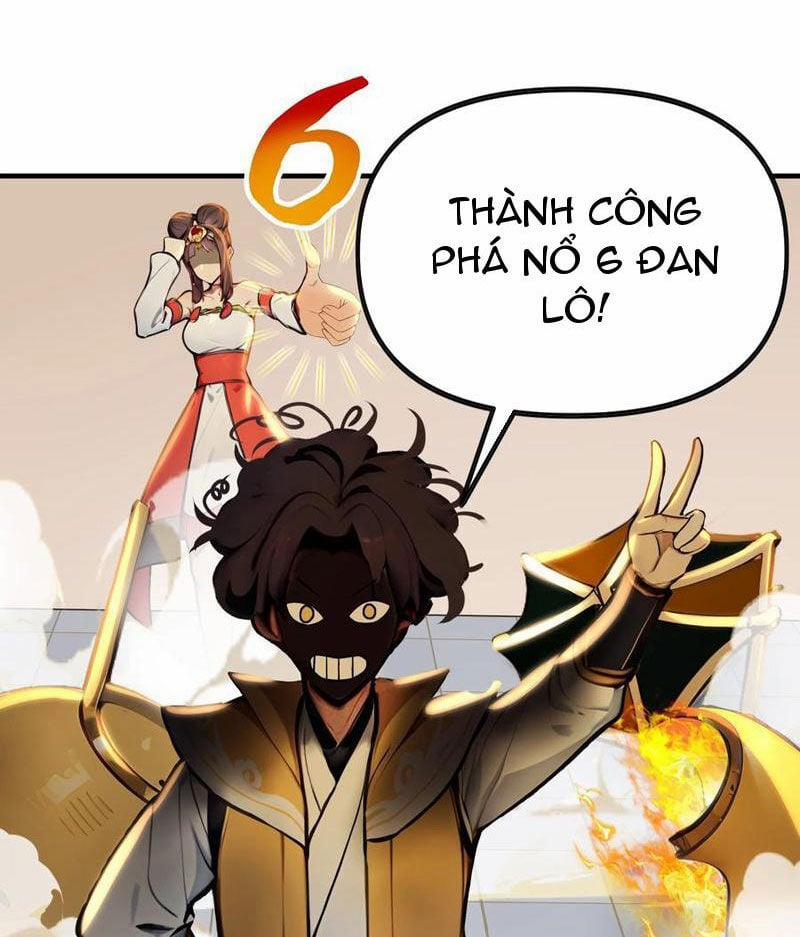 Ta Khiến Trăm Vạn Người Tu Tiên Tức Phát Khóc 77 trang 88