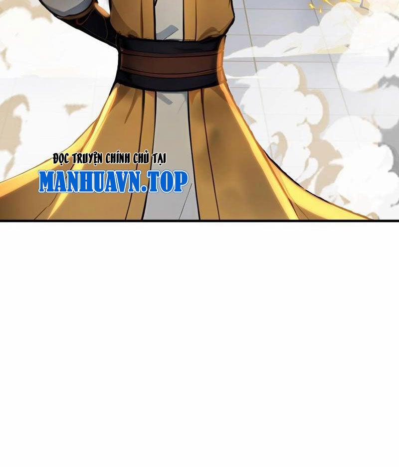 Ta Khiến Trăm Vạn Người Tu Tiên Tức Phát Khóc 77 trang 89