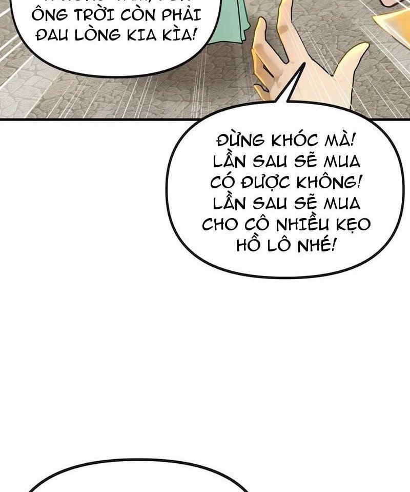 Ta Khiến Trăm Vạn Người Tu Tiên Tức Phát Khóc 77 trang 9