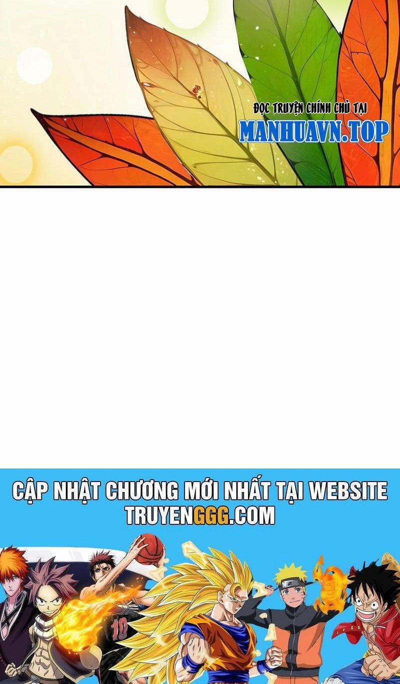 Ta Khiến Trăm Vạn Người Tu Tiên Tức Phát Khóc 77 trang 91