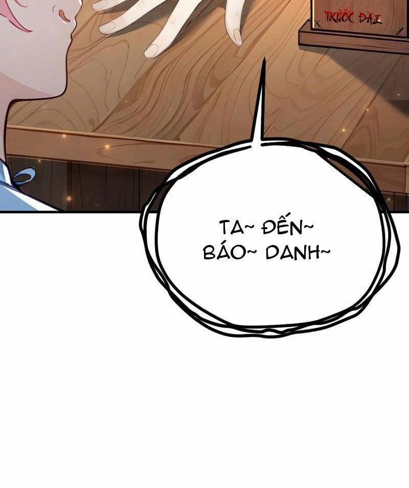 Ta Khiến Trăm Vạn Người Tu Tiên Tức Phát Khóc 78 trang 1