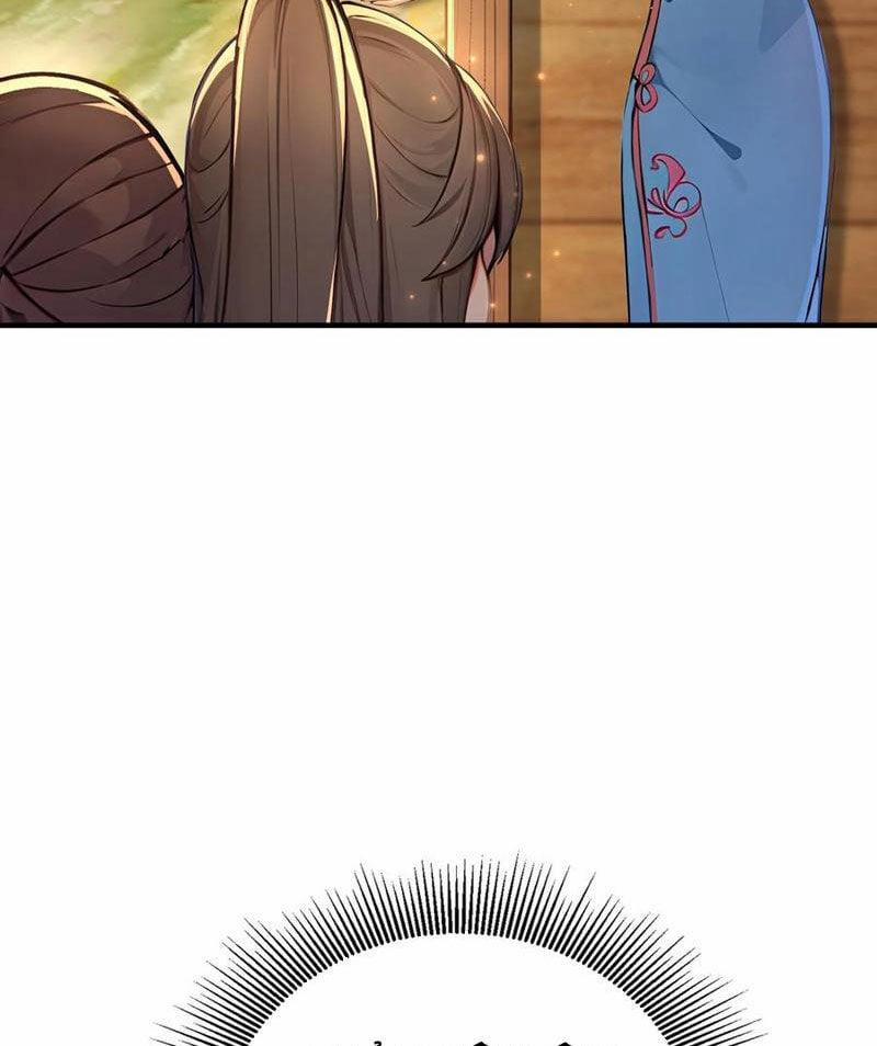 Ta Khiến Trăm Vạn Người Tu Tiên Tức Phát Khóc 78 trang 11