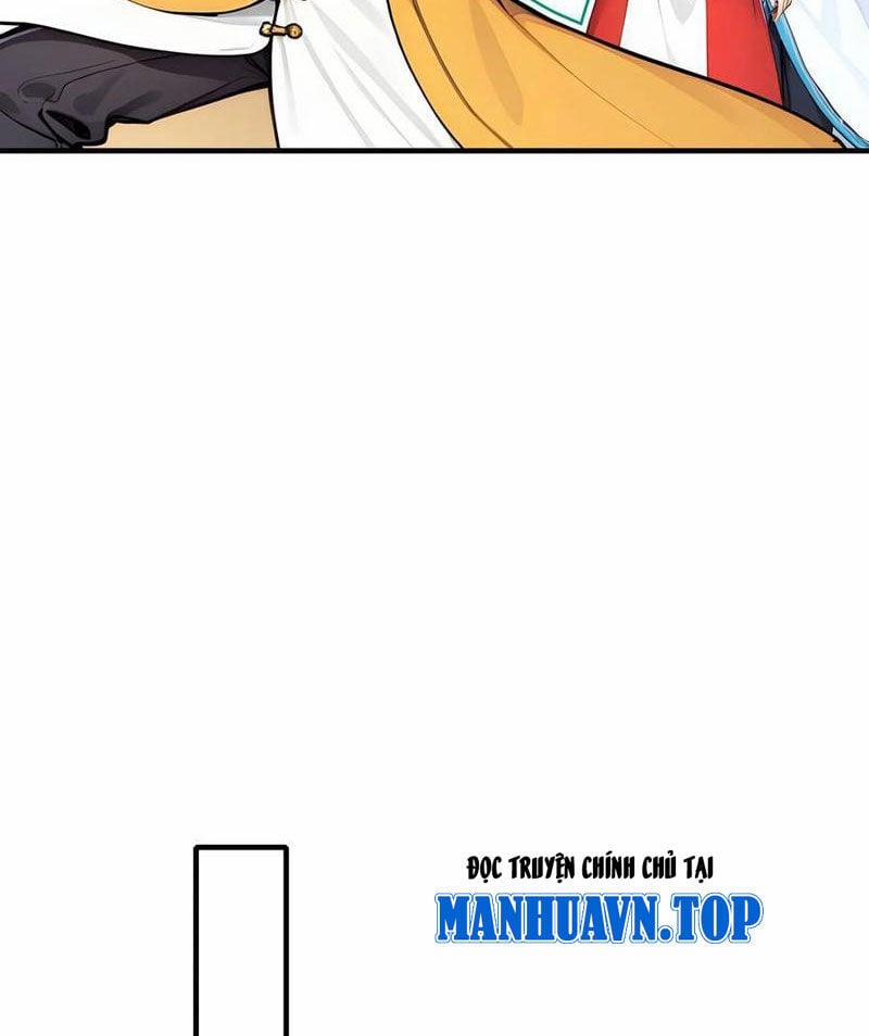 Ta Khiến Trăm Vạn Người Tu Tiên Tức Phát Khóc 78 trang 13