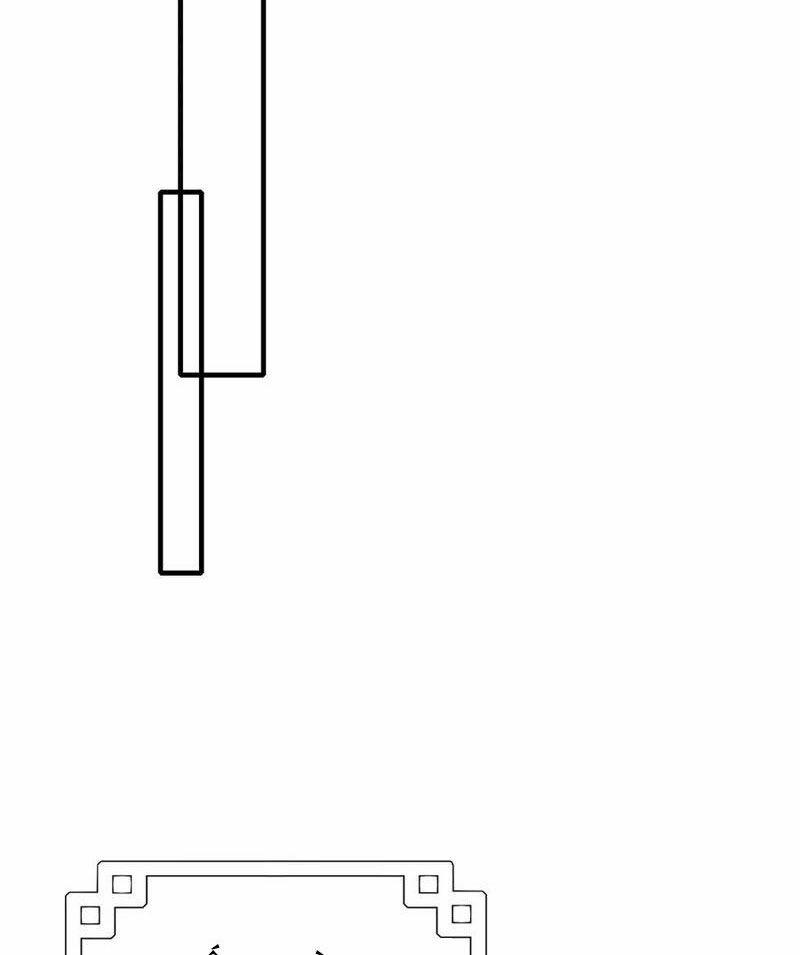 Ta Khiến Trăm Vạn Người Tu Tiên Tức Phát Khóc 78 trang 14