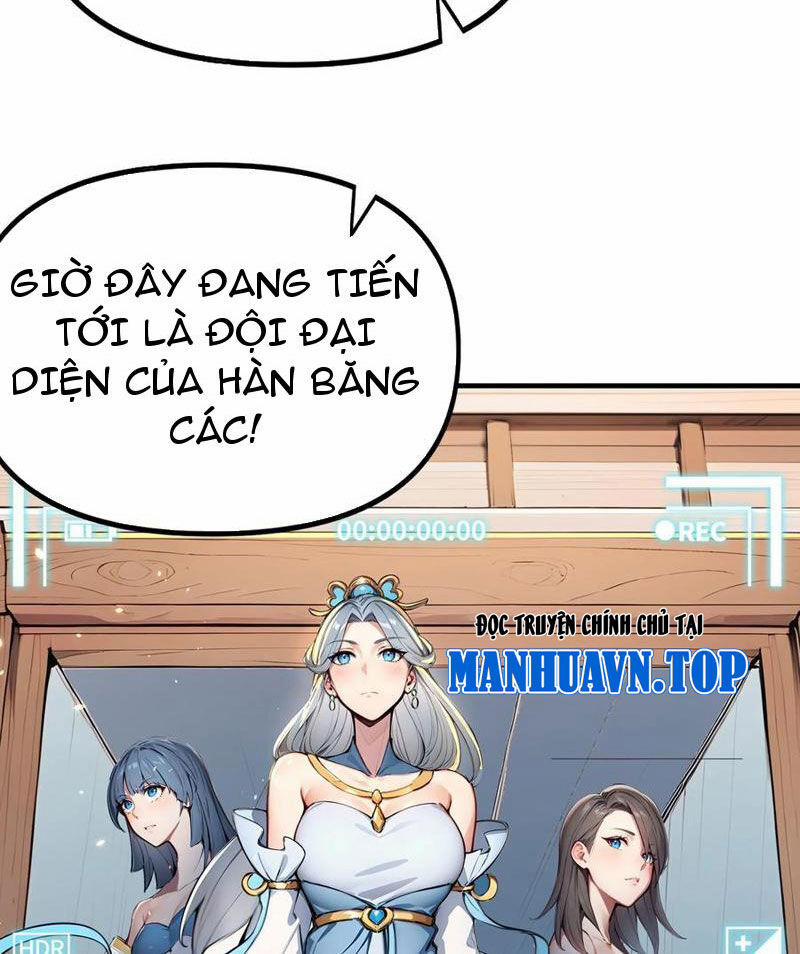 Ta Khiến Trăm Vạn Người Tu Tiên Tức Phát Khóc 78 trang 23