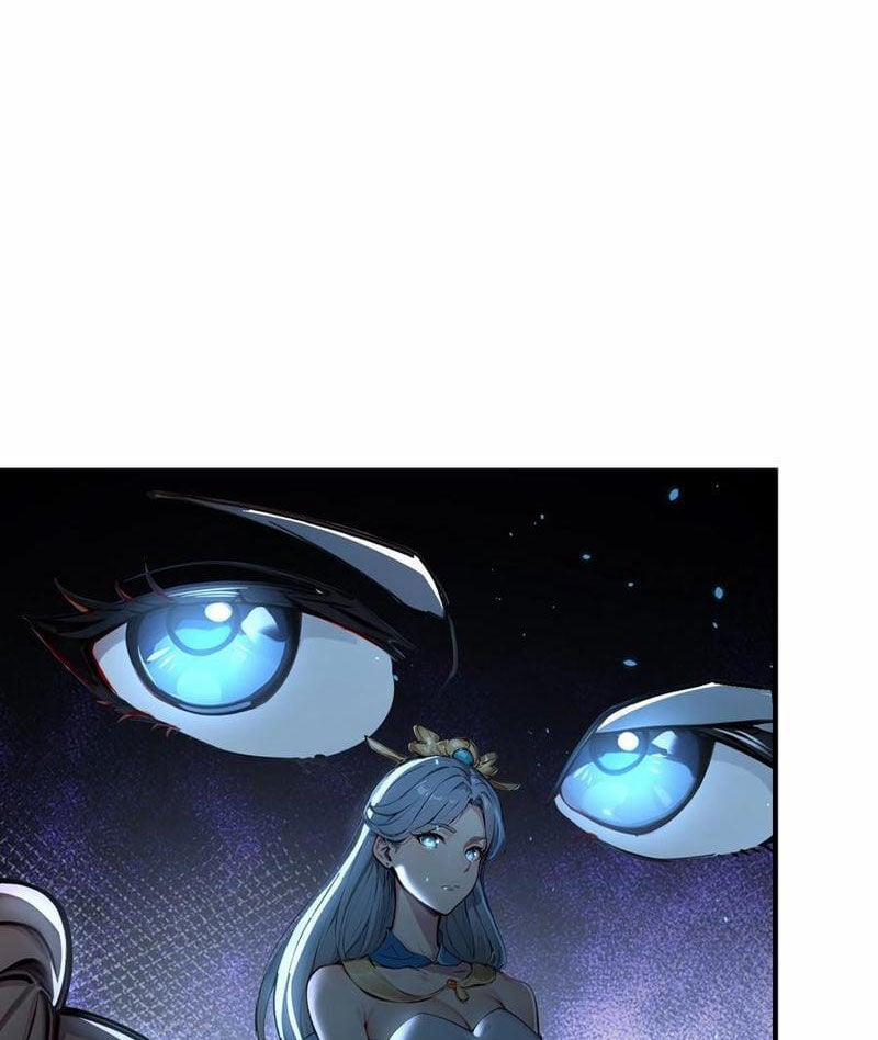 Ta Khiến Trăm Vạn Người Tu Tiên Tức Phát Khóc 78 trang 29