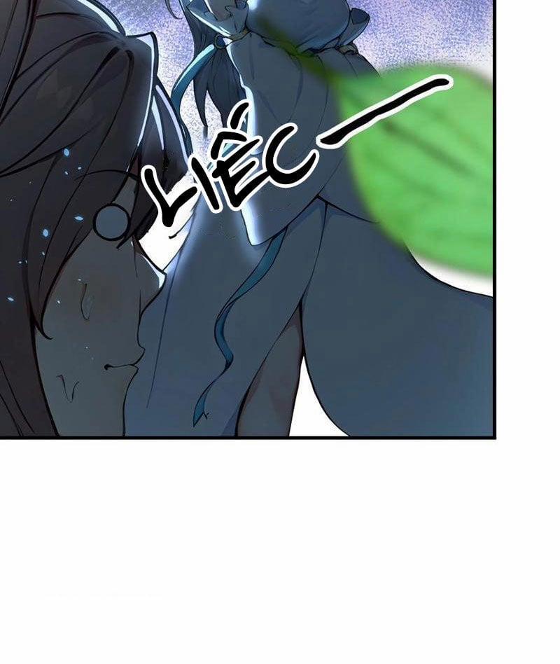 Ta Khiến Trăm Vạn Người Tu Tiên Tức Phát Khóc 78 trang 30