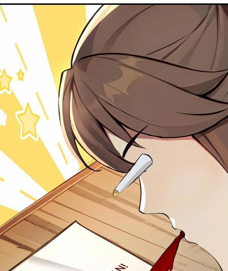 Ta Khiến Trăm Vạn Người Tu Tiên Tức Phát Khóc 78 trang 39