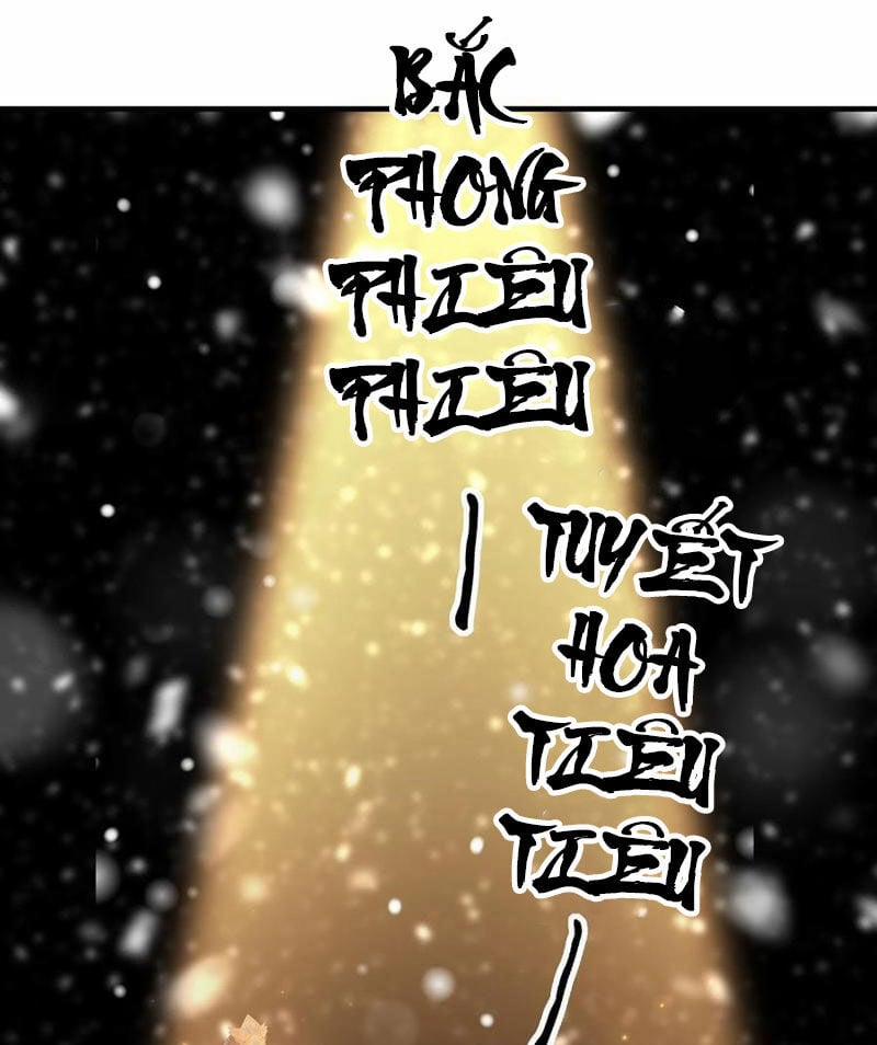 Ta Khiến Trăm Vạn Người Tu Tiên Tức Phát Khóc 78 trang 4