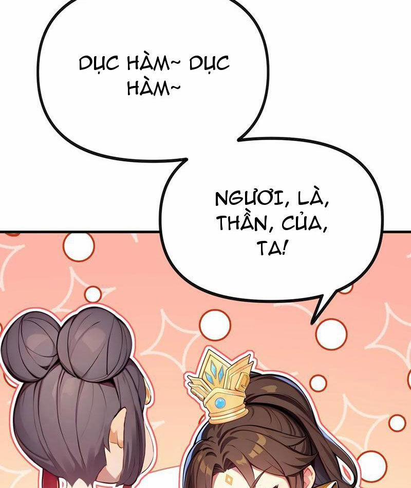 Ta Khiến Trăm Vạn Người Tu Tiên Tức Phát Khóc 78 trang 41