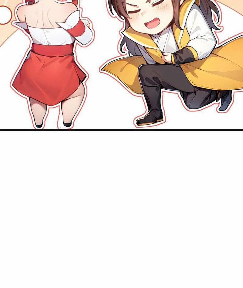 Ta Khiến Trăm Vạn Người Tu Tiên Tức Phát Khóc 78 trang 42