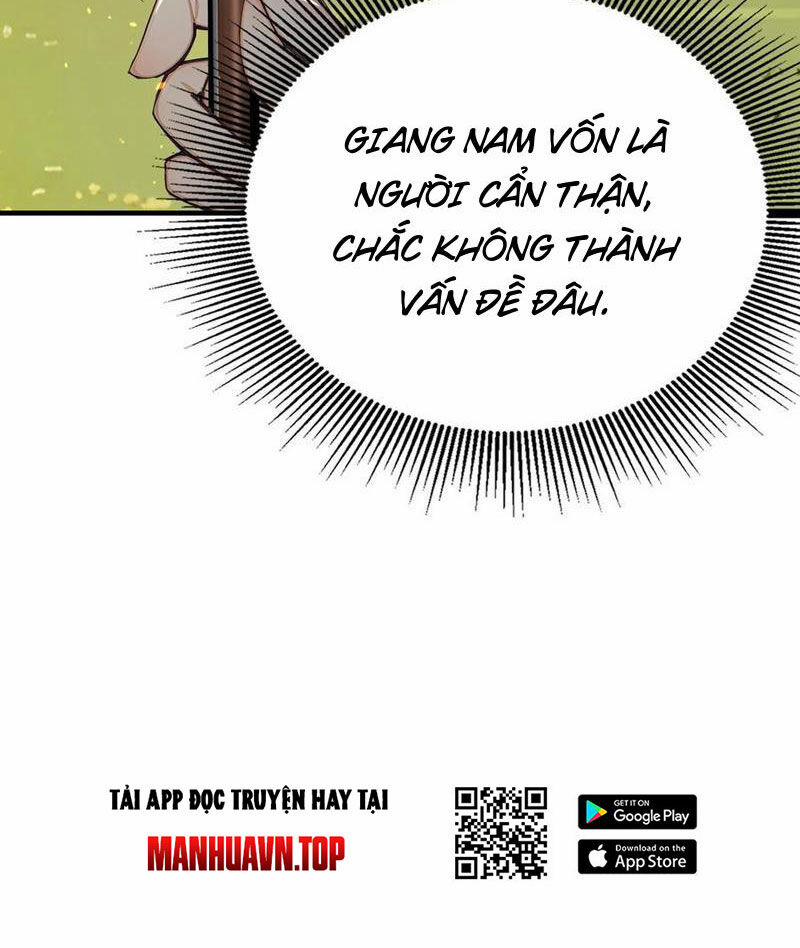 Ta Khiến Trăm Vạn Người Tu Tiên Tức Phát Khóc 78 trang 46