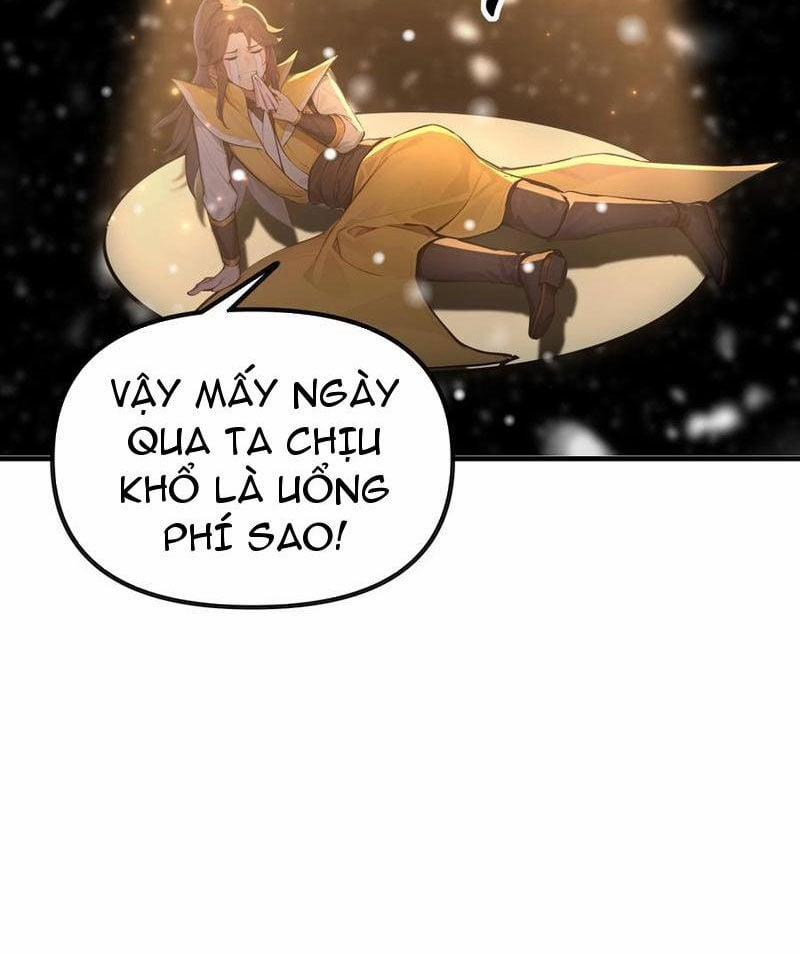 Ta Khiến Trăm Vạn Người Tu Tiên Tức Phát Khóc 78 trang 5