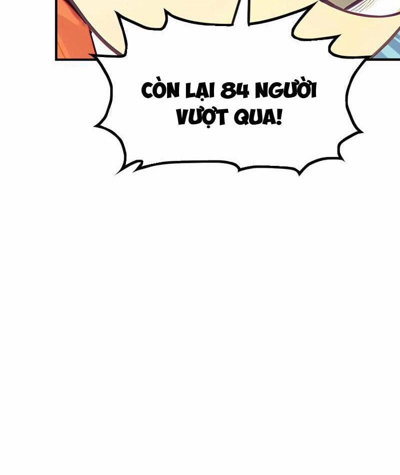 Ta Khiến Trăm Vạn Người Tu Tiên Tức Phát Khóc 78 trang 50