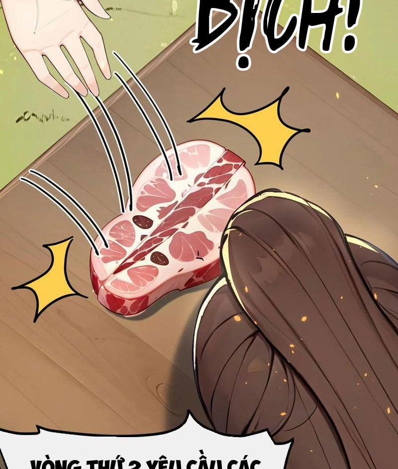 Ta Khiến Trăm Vạn Người Tu Tiên Tức Phát Khóc 78 trang 53