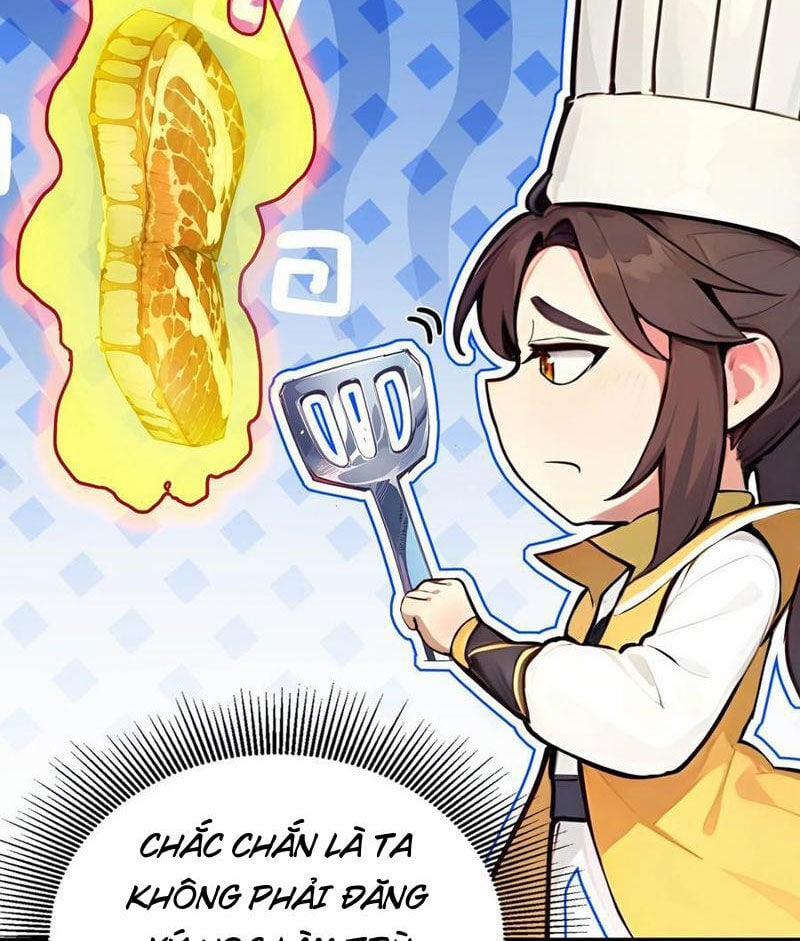 Ta Khiến Trăm Vạn Người Tu Tiên Tức Phát Khóc 78 trang 55