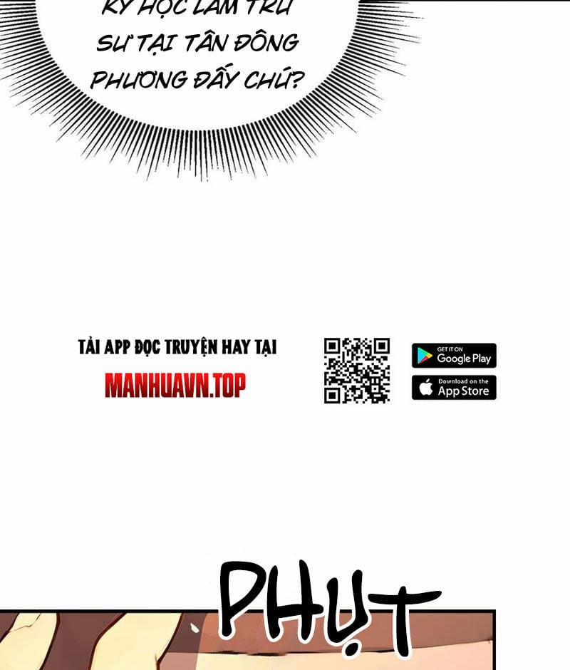 Ta Khiến Trăm Vạn Người Tu Tiên Tức Phát Khóc 78 trang 56