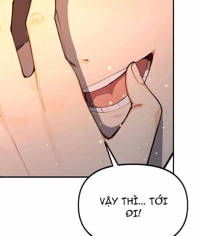 Ta Khiến Trăm Vạn Người Tu Tiên Tức Phát Khóc 78 trang 57