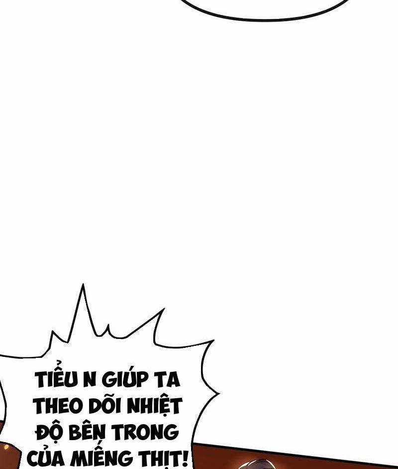 Ta Khiến Trăm Vạn Người Tu Tiên Tức Phát Khóc 78 trang 58