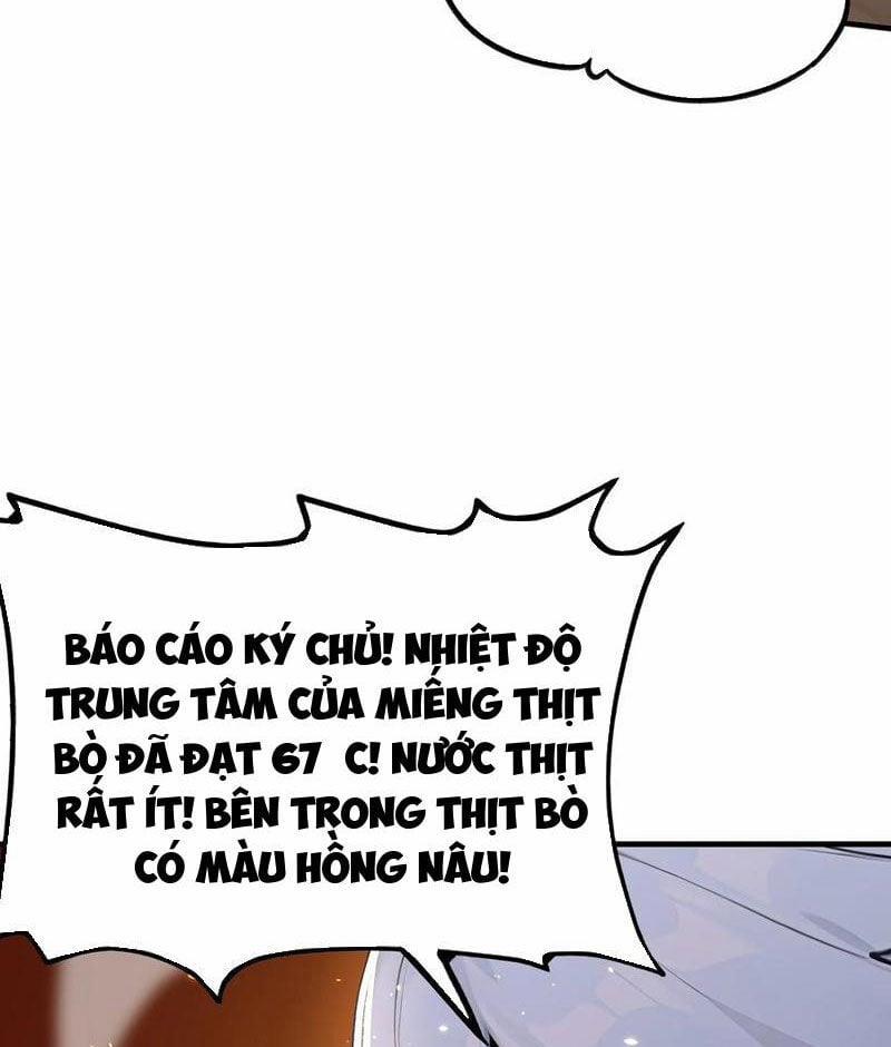 Ta Khiến Trăm Vạn Người Tu Tiên Tức Phát Khóc 78 trang 60