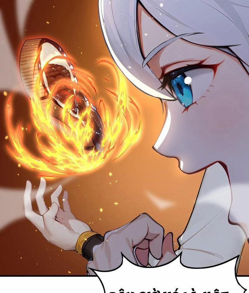 Ta Khiến Trăm Vạn Người Tu Tiên Tức Phát Khóc 78 trang 61