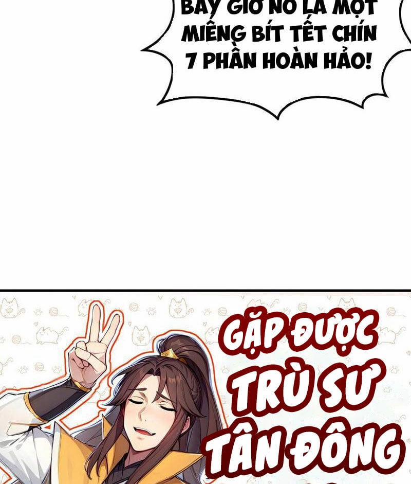Ta Khiến Trăm Vạn Người Tu Tiên Tức Phát Khóc 78 trang 62