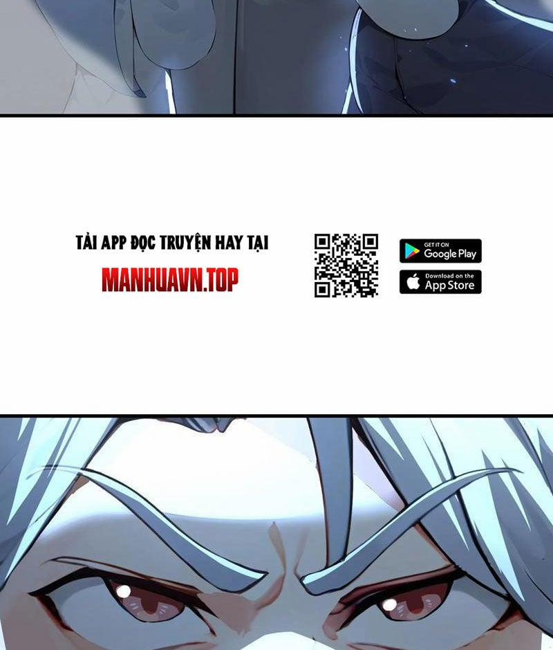 Ta Khiến Trăm Vạn Người Tu Tiên Tức Phát Khóc 78 trang 68