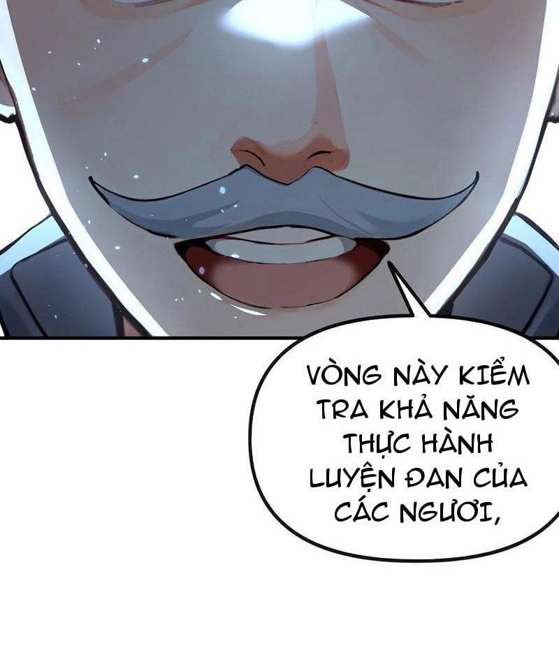 Ta Khiến Trăm Vạn Người Tu Tiên Tức Phát Khóc 78 trang 69