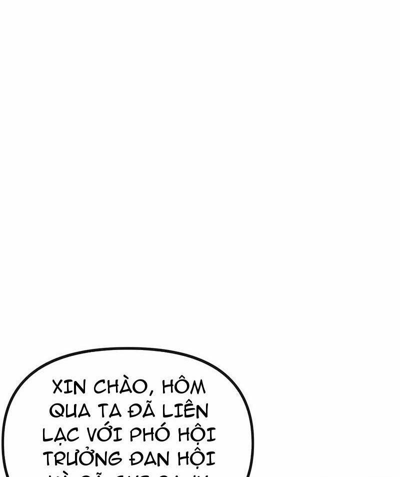 Ta Khiến Trăm Vạn Người Tu Tiên Tức Phát Khóc 78 trang 7