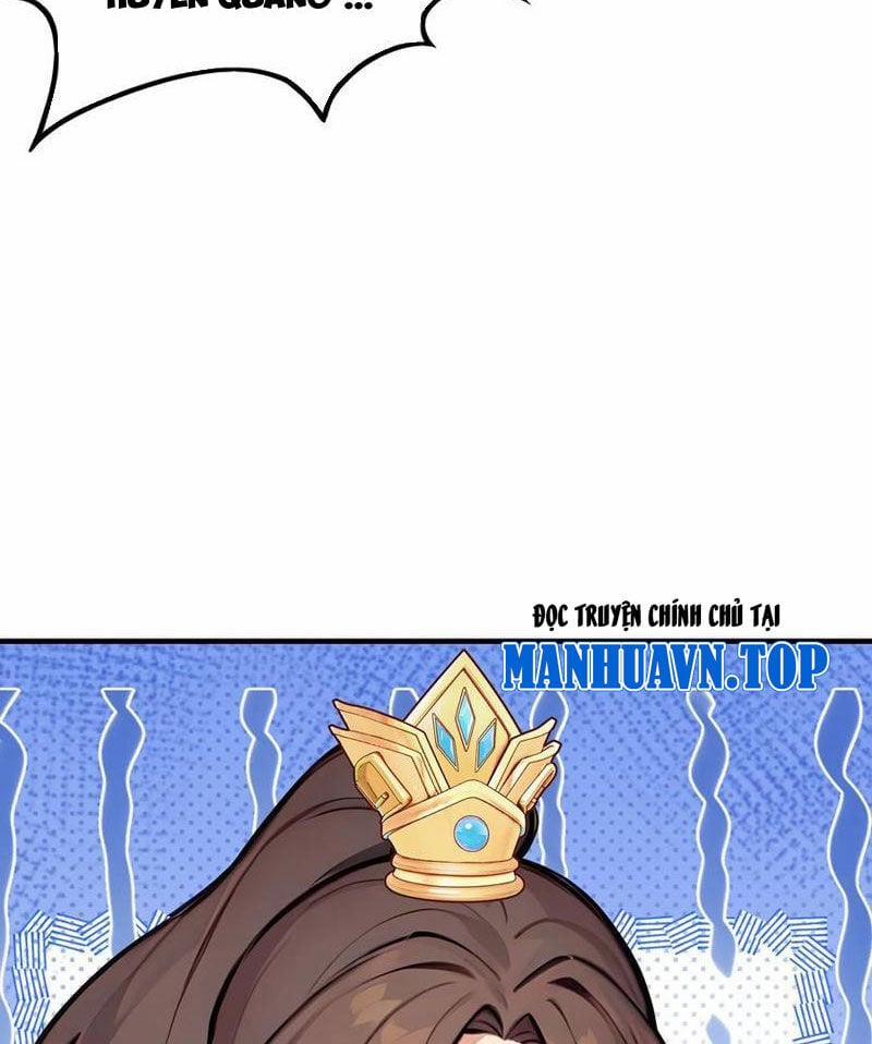 Ta Khiến Trăm Vạn Người Tu Tiên Tức Phát Khóc 78 trang 80