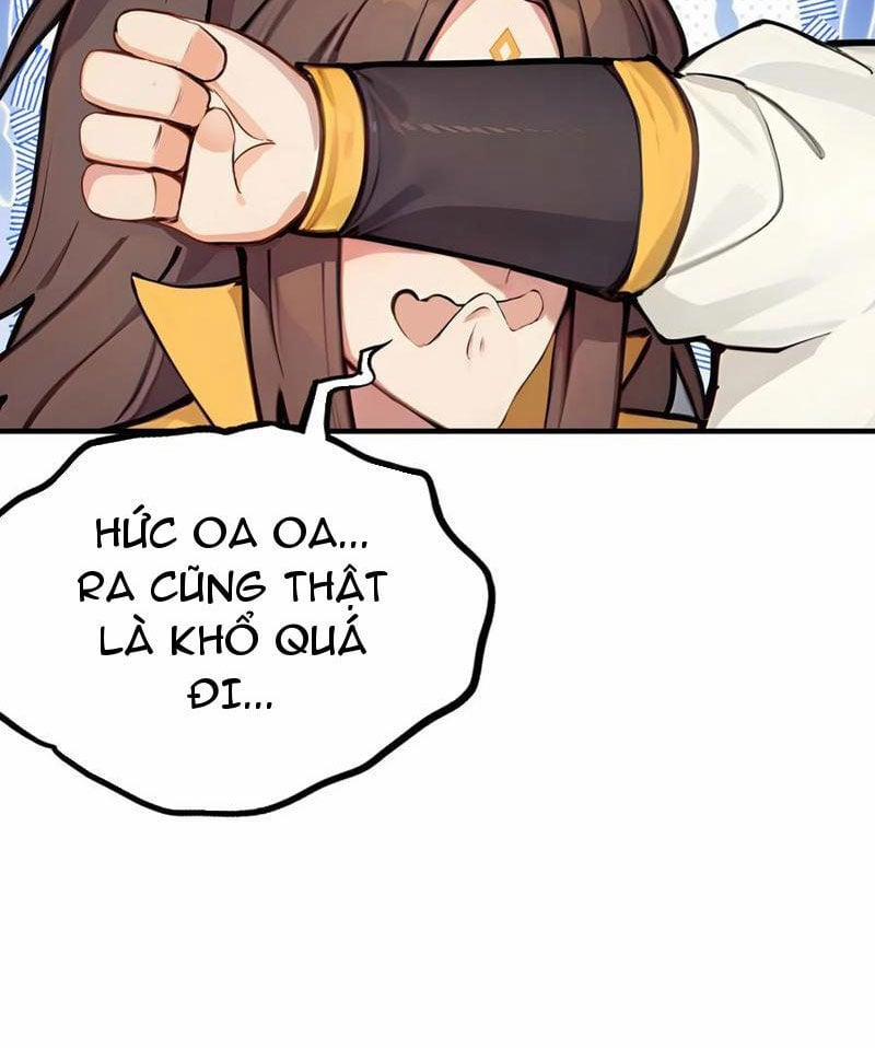 Ta Khiến Trăm Vạn Người Tu Tiên Tức Phát Khóc 78 trang 81