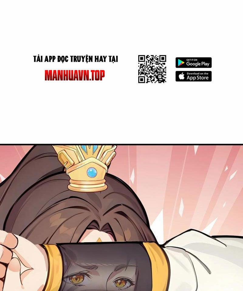 Ta Khiến Trăm Vạn Người Tu Tiên Tức Phát Khóc 78 trang 82