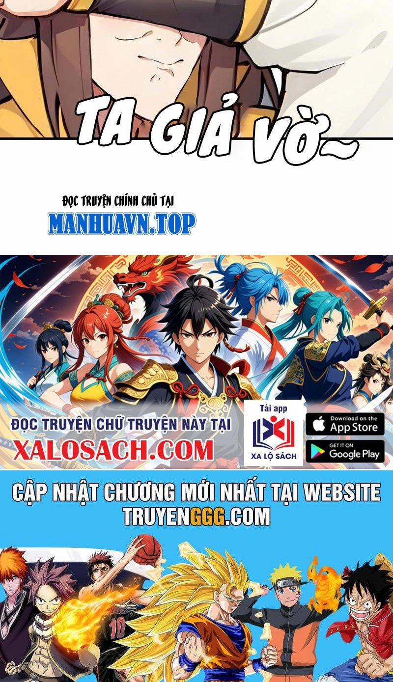 Ta Khiến Trăm Vạn Người Tu Tiên Tức Phát Khóc 78 trang 83